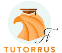 Tutorus