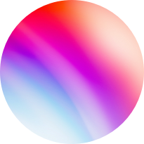 Tutorus
