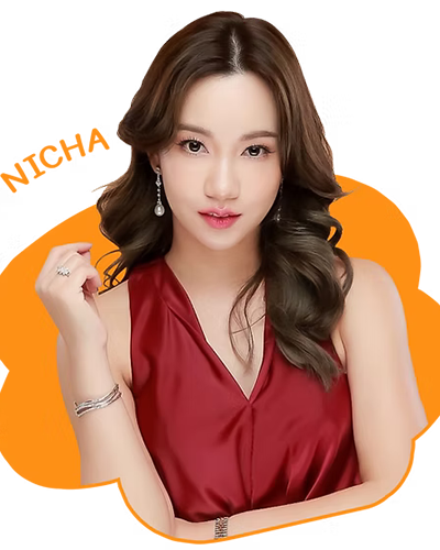 NICHA