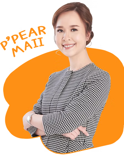 PEARMAII