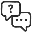 Question