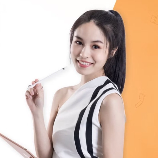 Teema Solution, อาจารย์